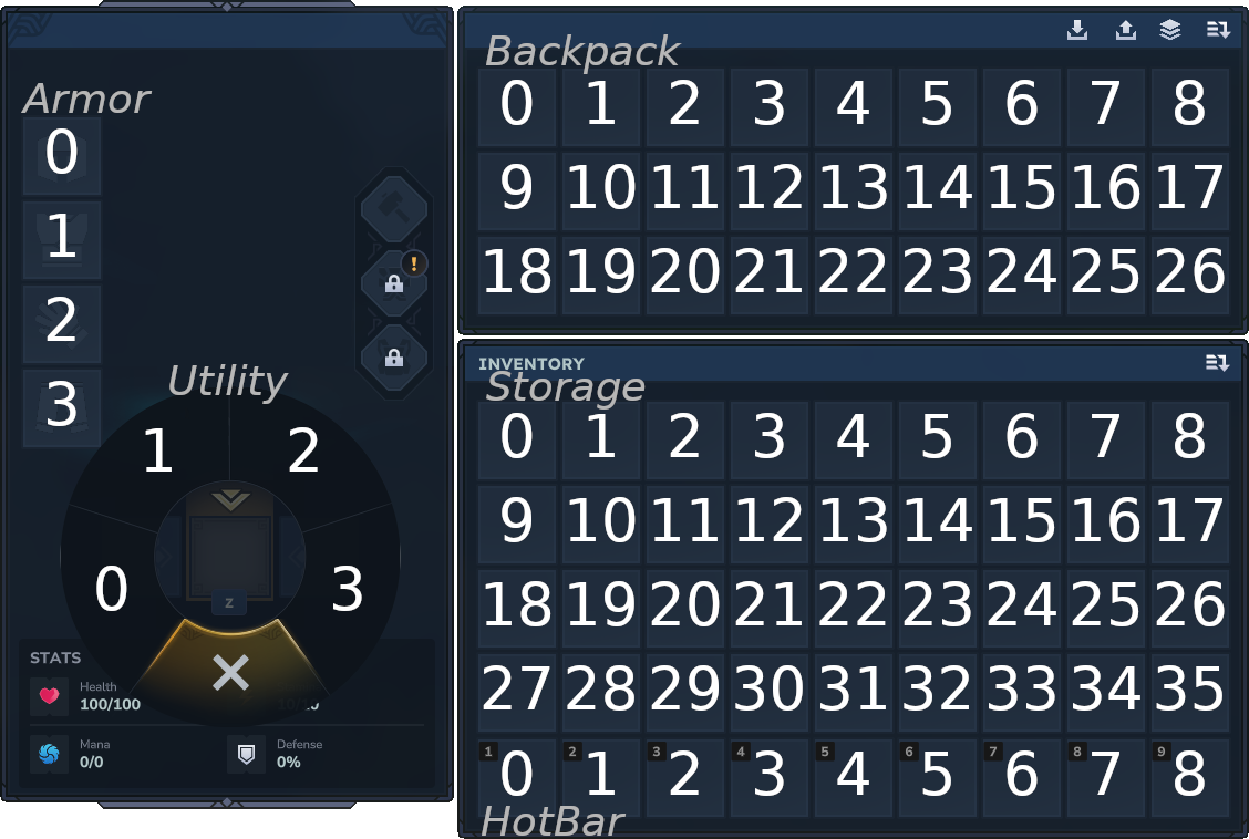 player_inventory_numbers